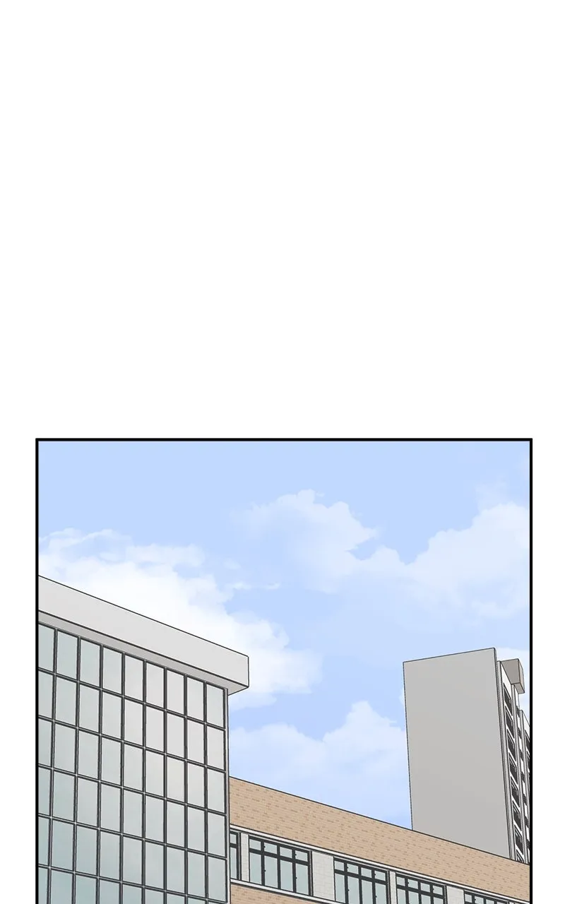 My Dud to Stud Boyfriend Chapter 95 page 98 - 