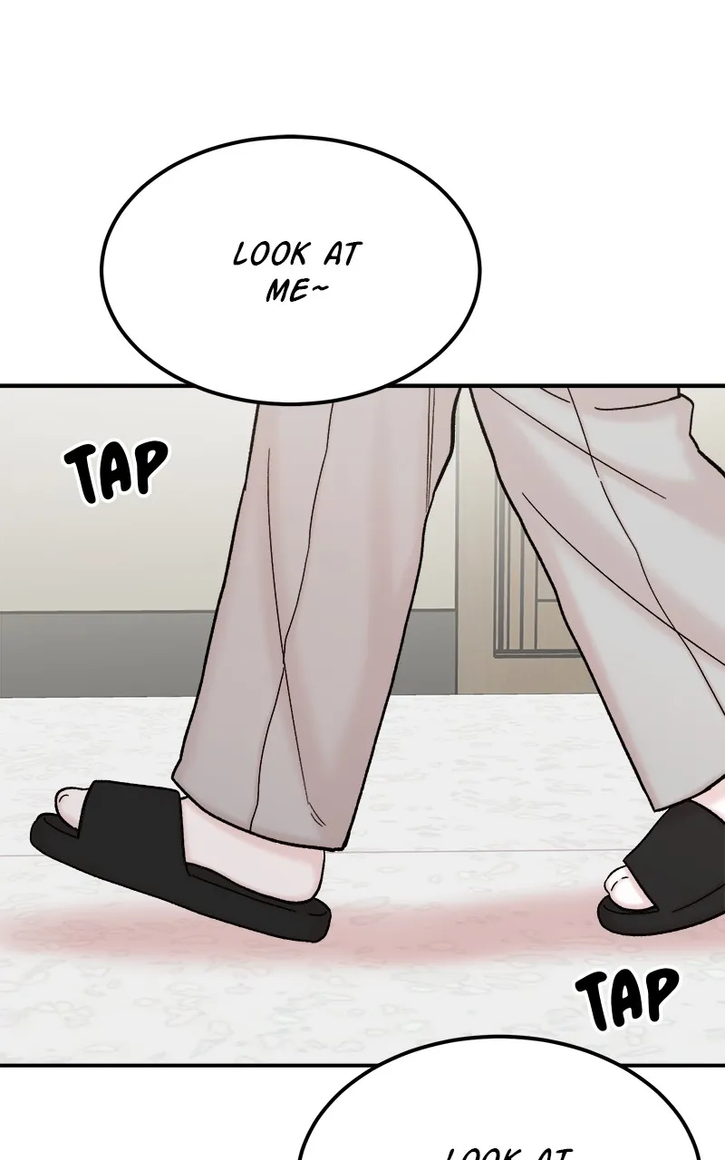 My Dud to Stud Boyfriend Chapter 95 page 100 - 