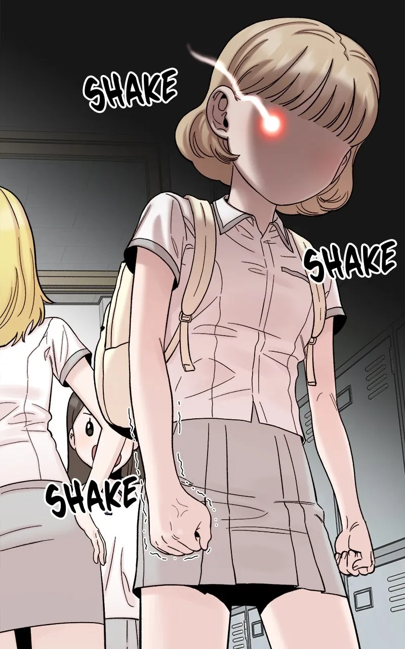 My Dud to Stud Boyfriend Chapter 96 page 11 - 