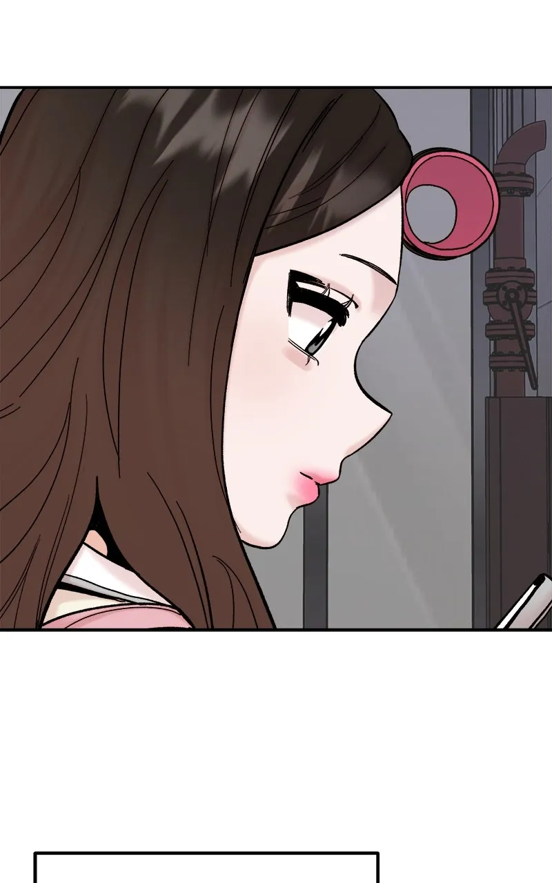 My Dud to Stud Boyfriend Chapter 96 page 101 - 
