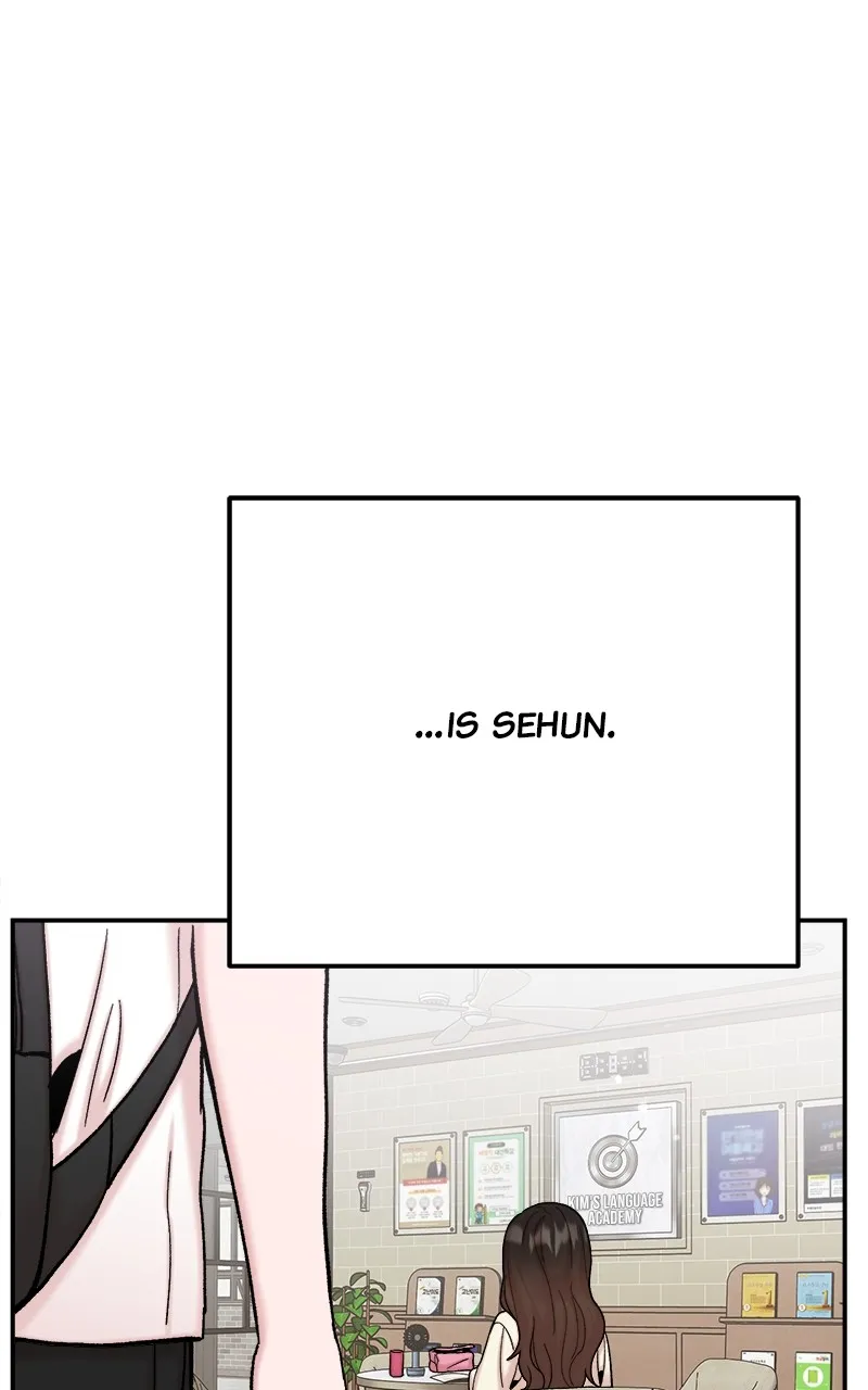 My Dud to Stud Boyfriend Chapter 96 page 112 - 