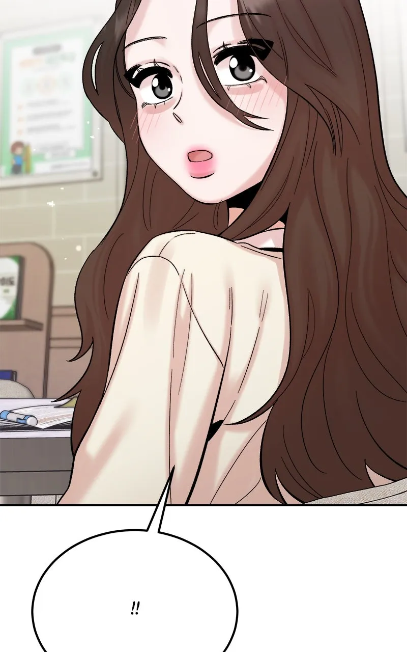 My Dud to Stud Boyfriend Chapter 96 page 114 - 