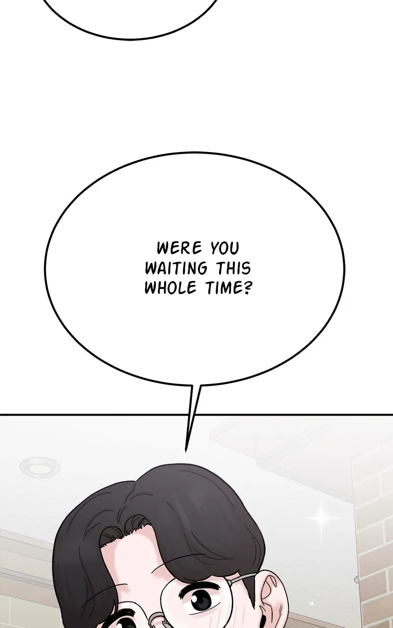 My Dud to Stud Boyfriend Chapter 96 page 115 - 