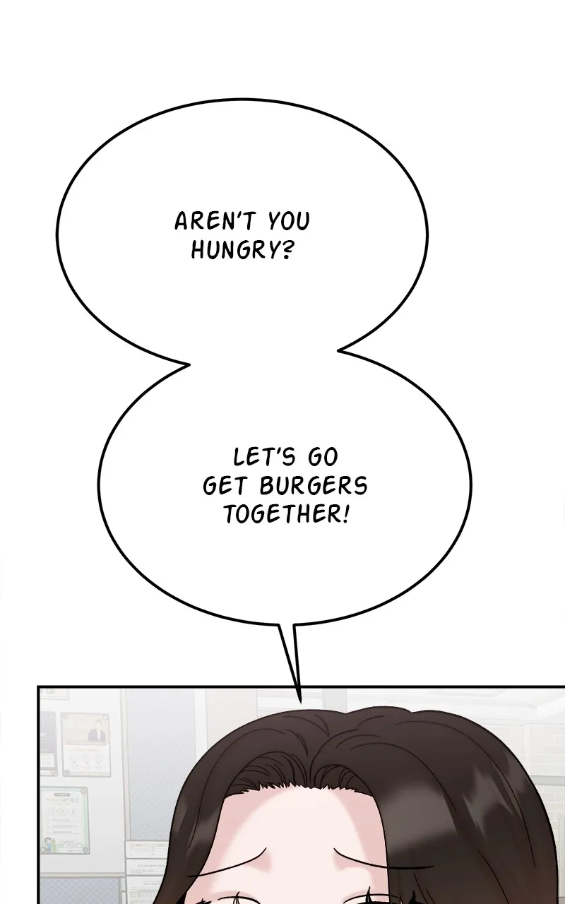 My Dud to Stud Boyfriend Chapter 96 page 119 - 