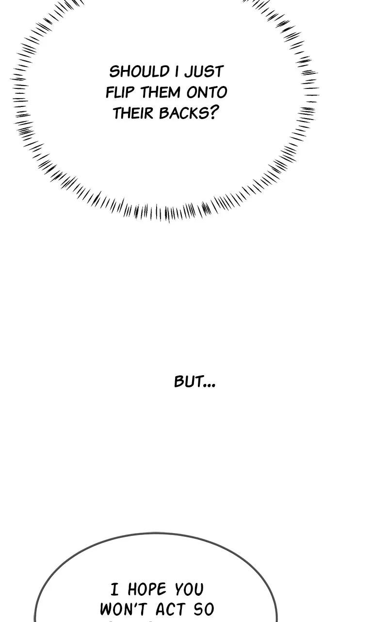 My Dud to Stud Boyfriend Chapter 96 page 13 - 