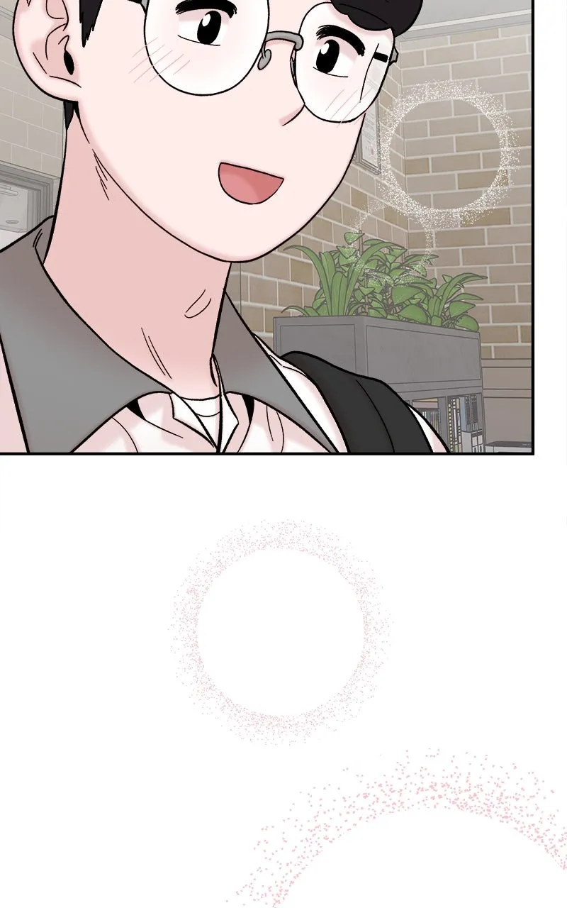 My Dud to Stud Boyfriend Chapter 96 page 121 - 