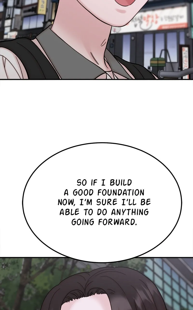 My Dud to Stud Boyfriend Chapter 96 page 126 - 