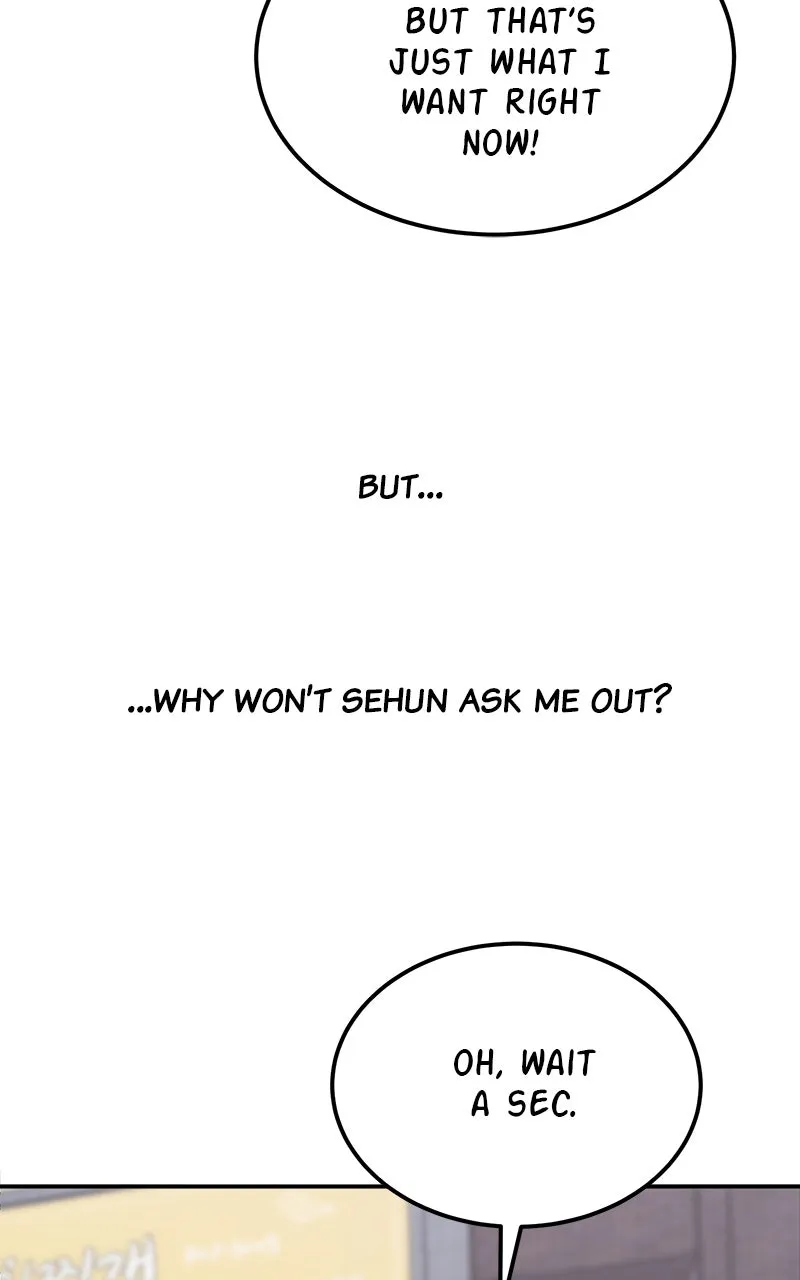 My Dud to Stud Boyfriend Chapter 96 page 131 - 