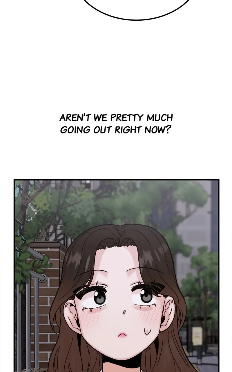 My Dud to Stud Boyfriend Chapter 96 page 133 - 