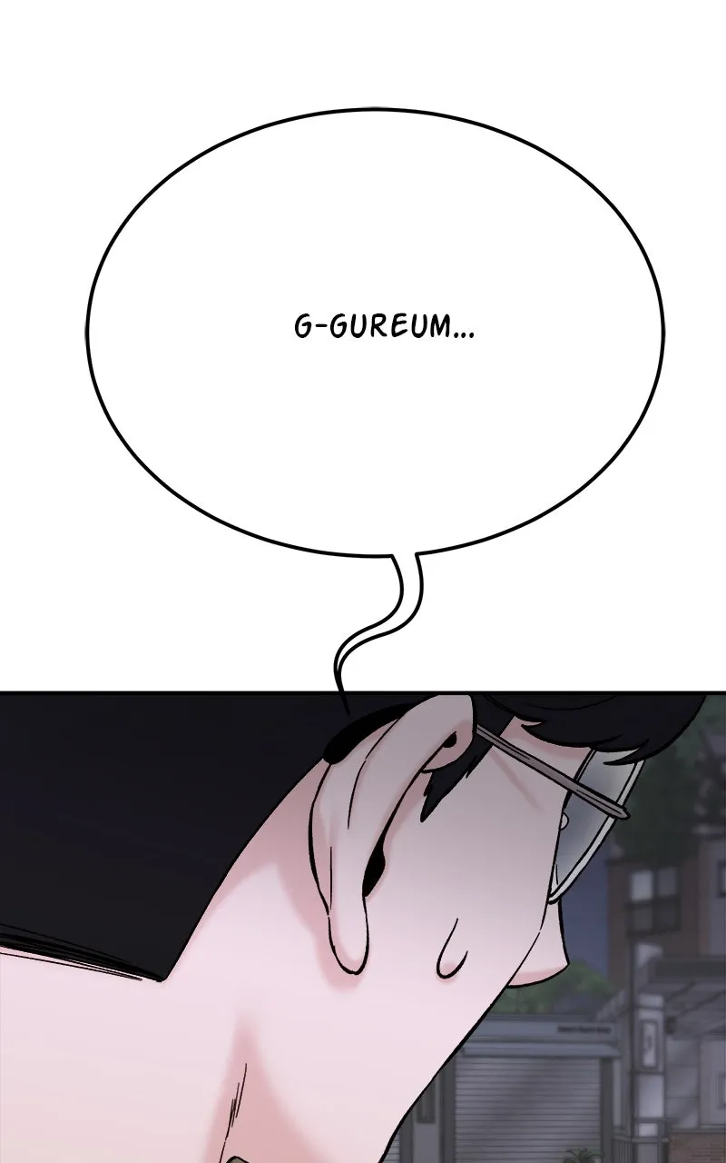 My Dud to Stud Boyfriend Chapter 96 page 137 - 