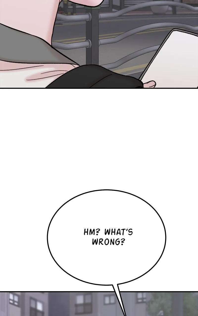 My Dud to Stud Boyfriend Chapter 96 page 138 - 