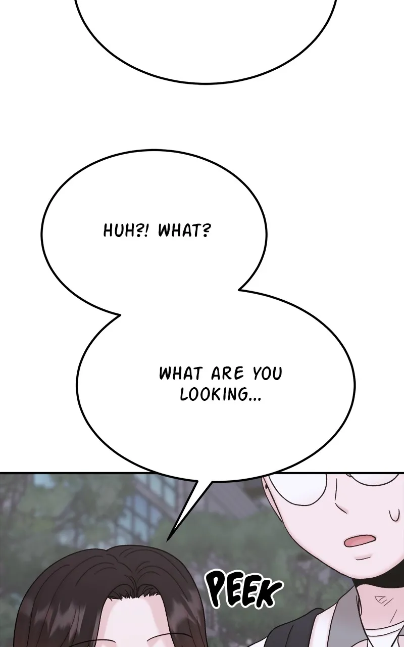 My Dud to Stud Boyfriend Chapter 96 page 140 - 
