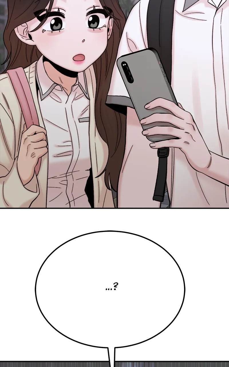 My Dud to Stud Boyfriend Chapter 96 page 141 - 