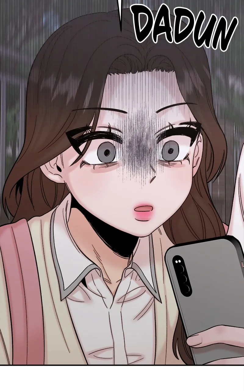 My Dud to Stud Boyfriend Chapter 96 page 142 - 