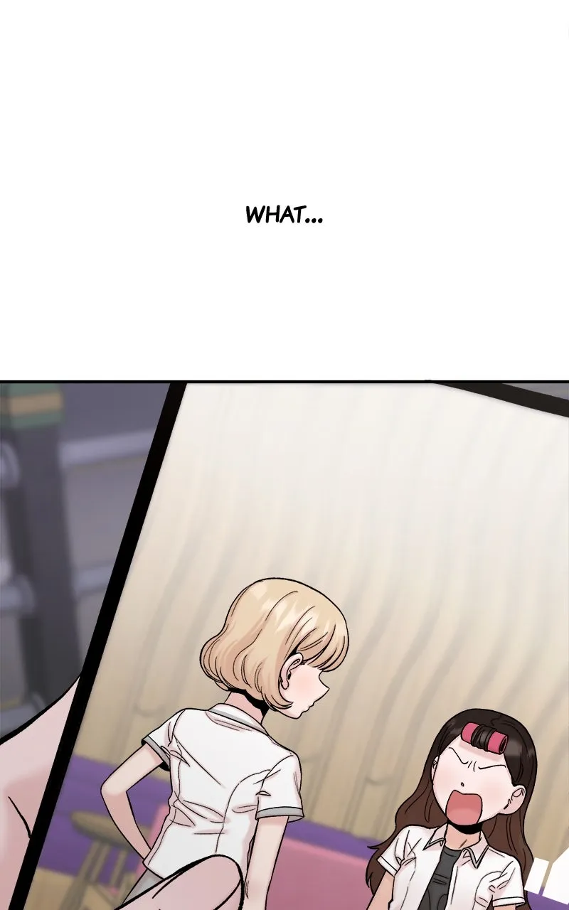 My Dud to Stud Boyfriend Chapter 96 page 143 - 