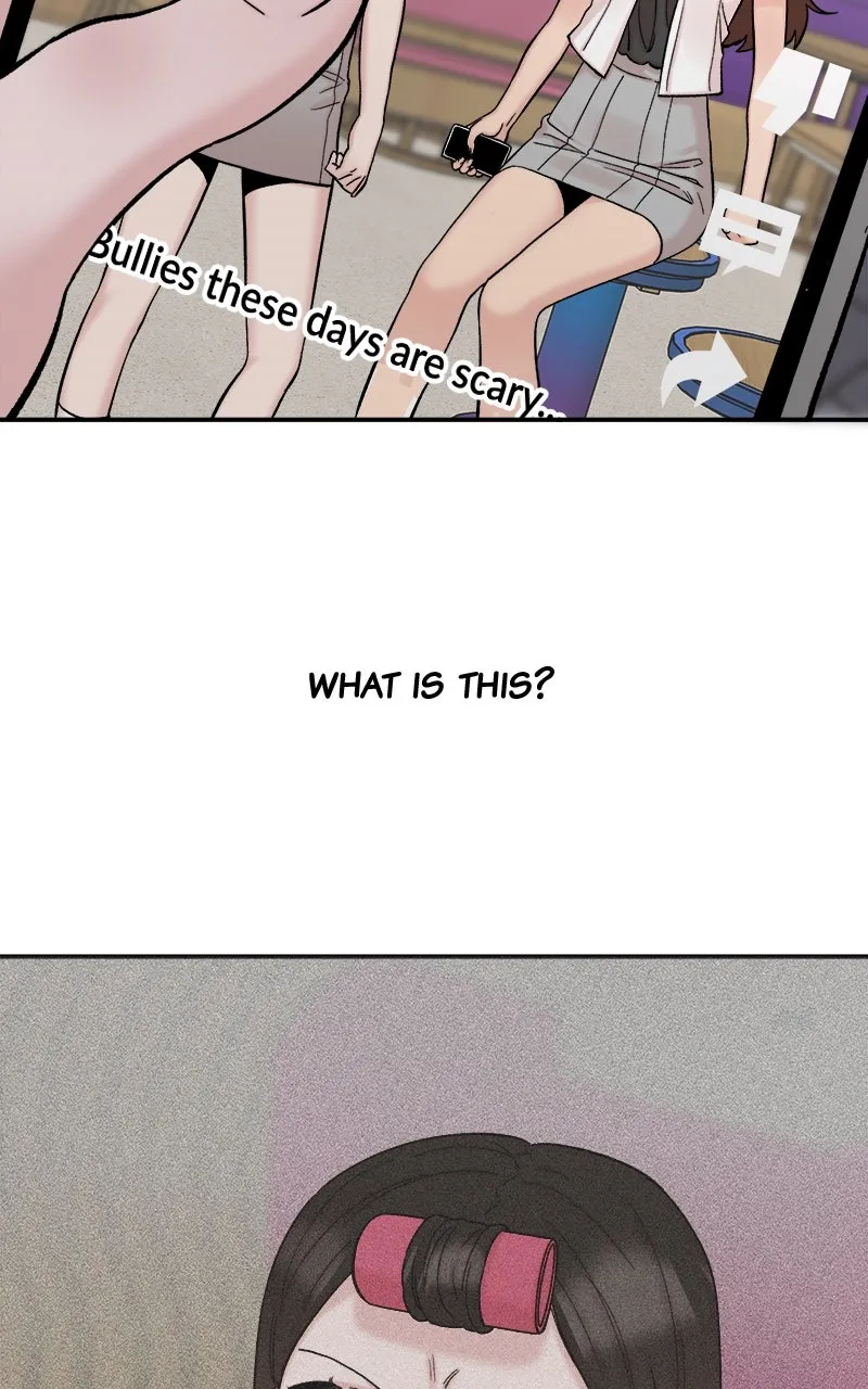 My Dud to Stud Boyfriend Chapter 96 page 144 - 
