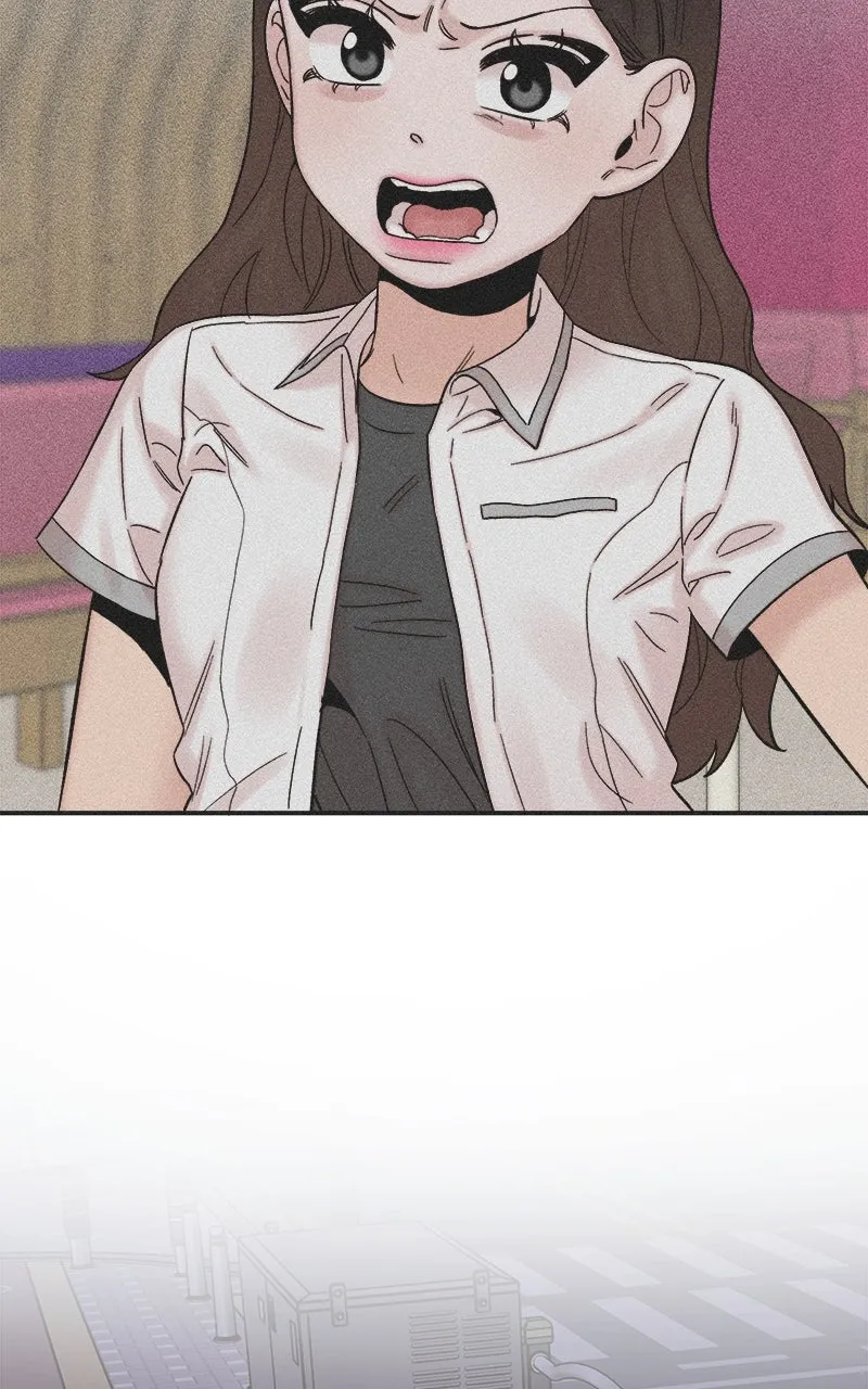 My Dud to Stud Boyfriend Chapter 96 page 145 - 
