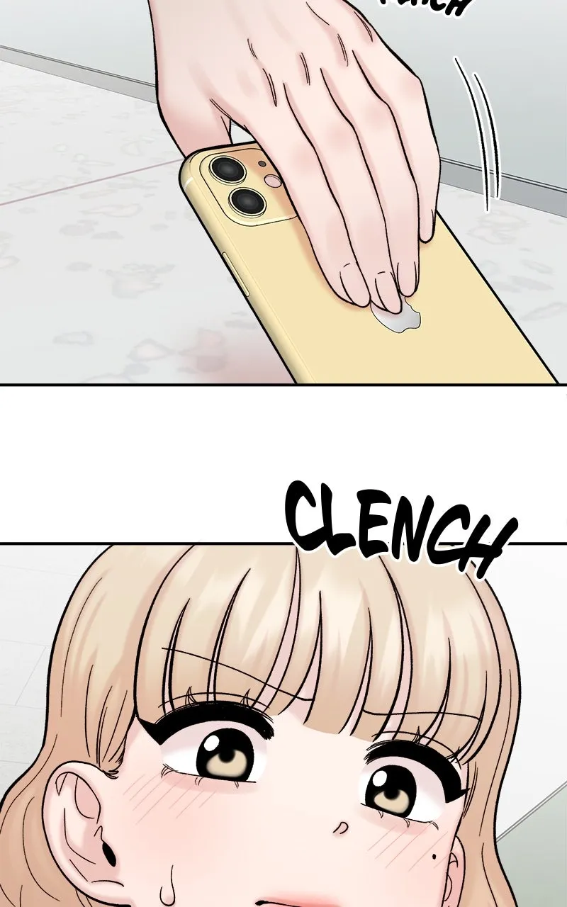 My Dud to Stud Boyfriend Chapter 96 page 16 - 