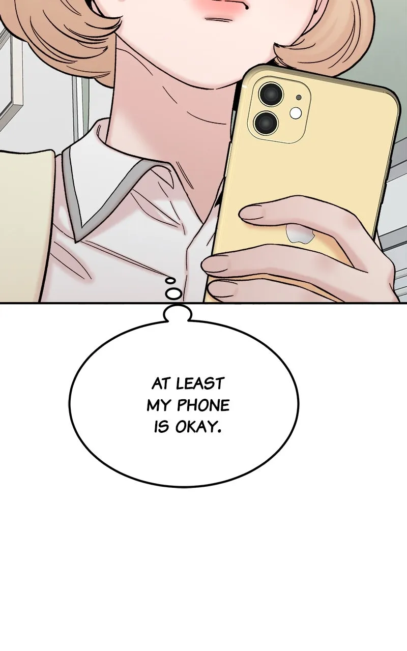 My Dud to Stud Boyfriend Chapter 96 page 17 - 