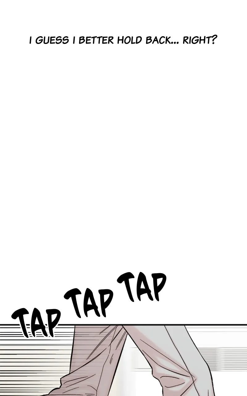 My Dud to Stud Boyfriend Chapter 96 page 18 - 