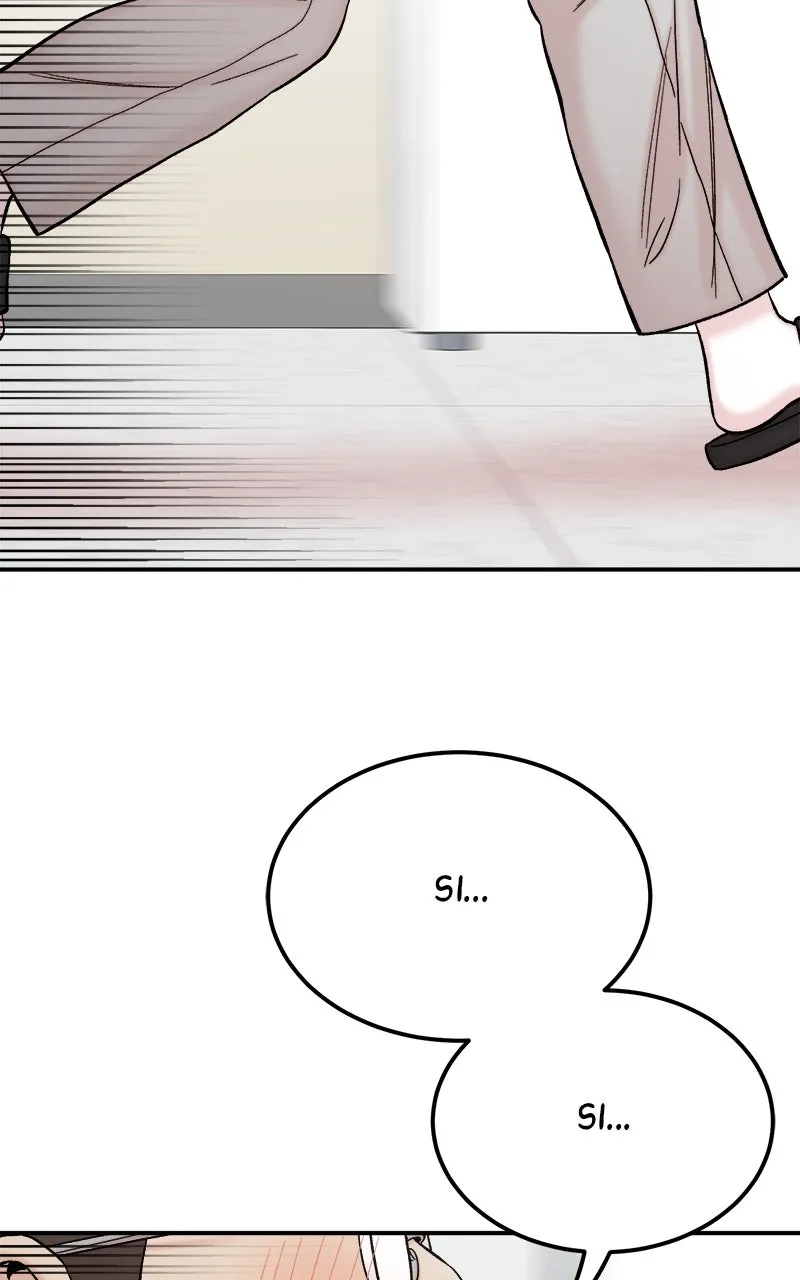 My Dud to Stud Boyfriend Chapter 96 page 19 - 