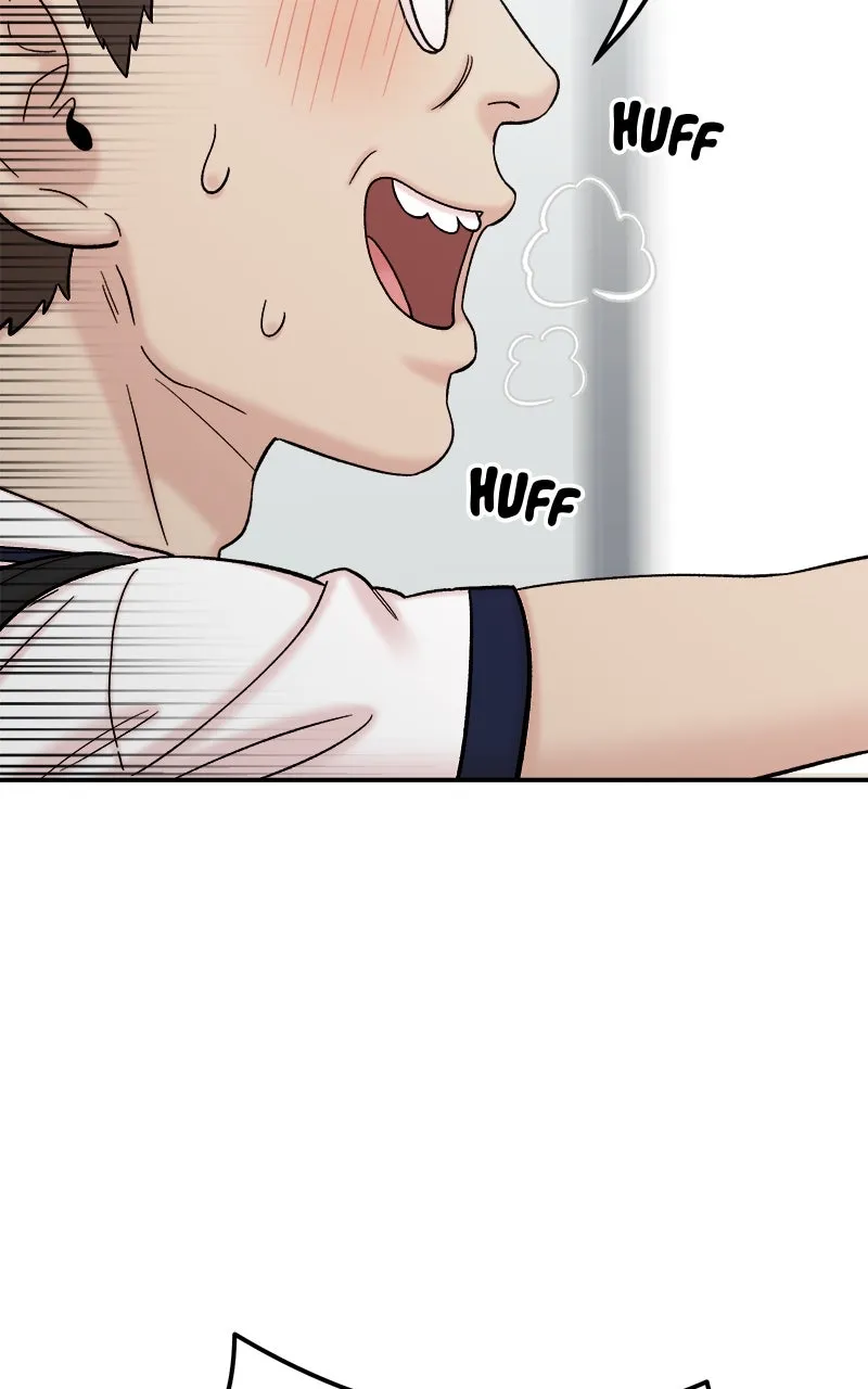 My Dud to Stud Boyfriend Chapter 96 page 20 - 