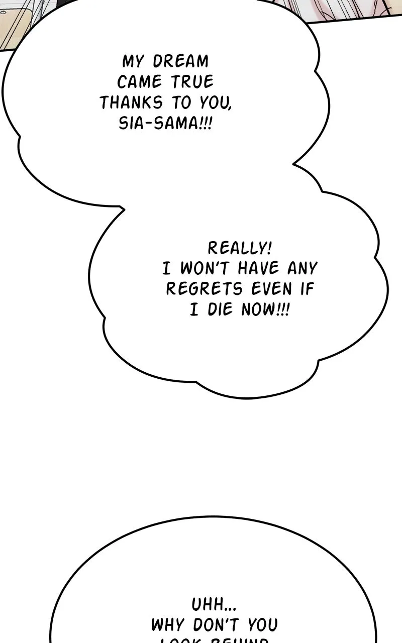 My Dud to Stud Boyfriend Chapter 96 page 29 - 