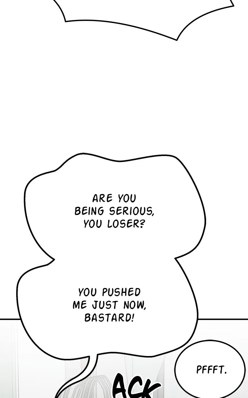 My Dud to Stud Boyfriend Chapter 96 page 33 - 