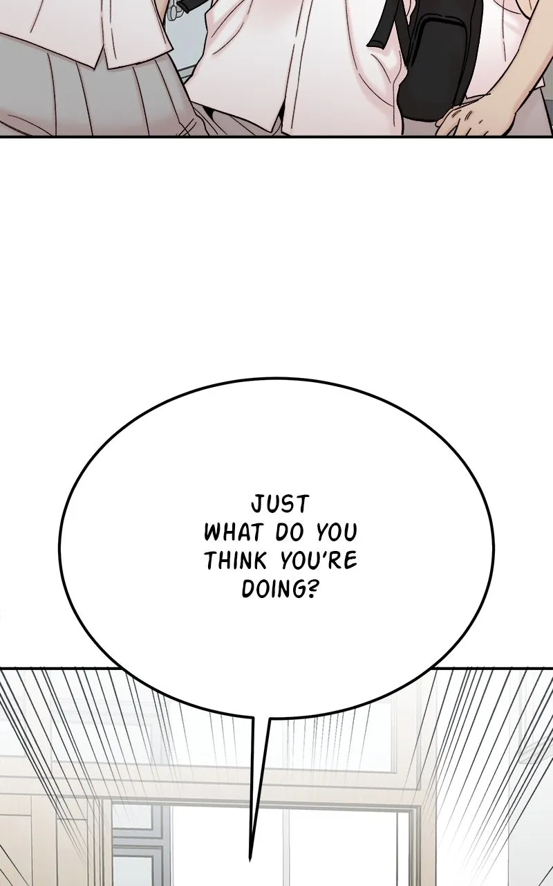 My Dud to Stud Boyfriend Chapter 96 page 40 - 