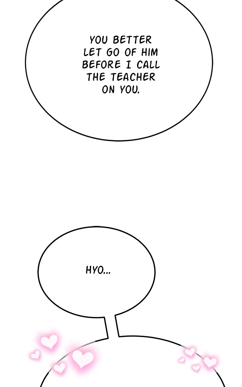 My Dud to Stud Boyfriend Chapter 96 page 42 - 