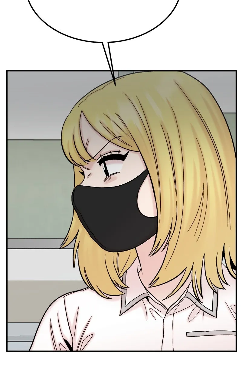My Dud to Stud Boyfriend Chapter 96 page 46 - 