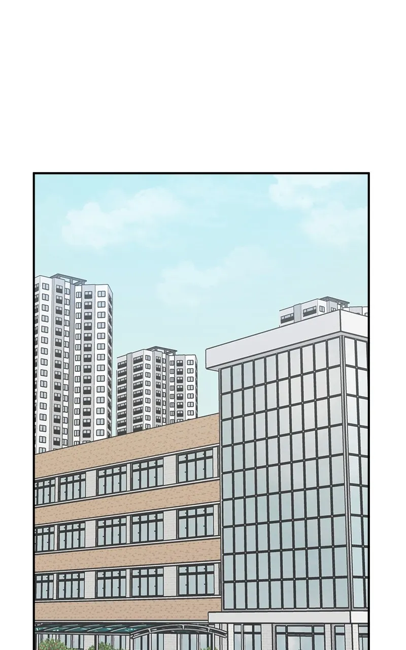 My Dud to Stud Boyfriend Chapter 96 page 50 - 