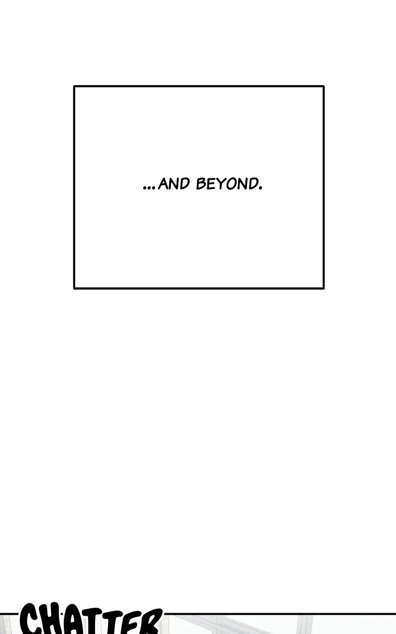 My Dud to Stud Boyfriend Chapter 96 page 59 - 