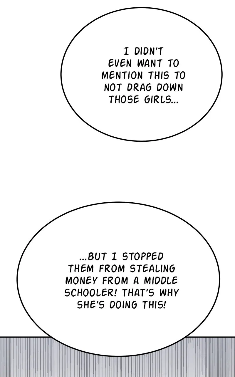 My Dud to Stud Boyfriend Chapter 96 page 64 - 
