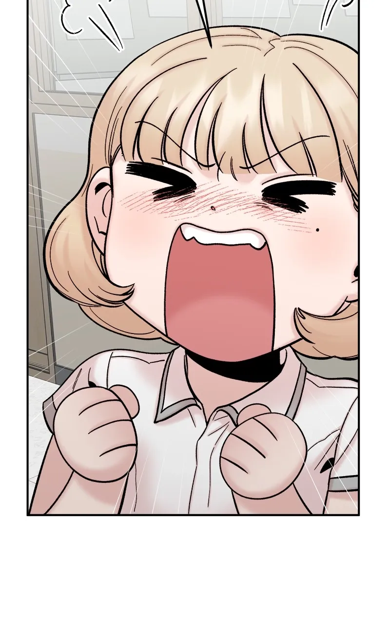 My Dud to Stud Boyfriend Chapter 96 page 69 - 