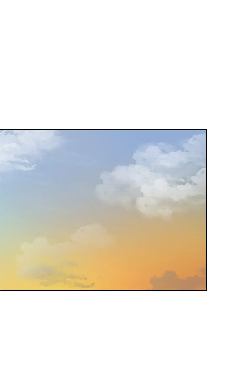 My Dud to Stud Boyfriend Chapter 96 page 70 - 