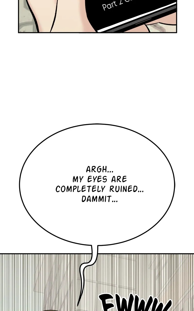 My Dud to Stud Boyfriend Chapter 96 page 73 - 