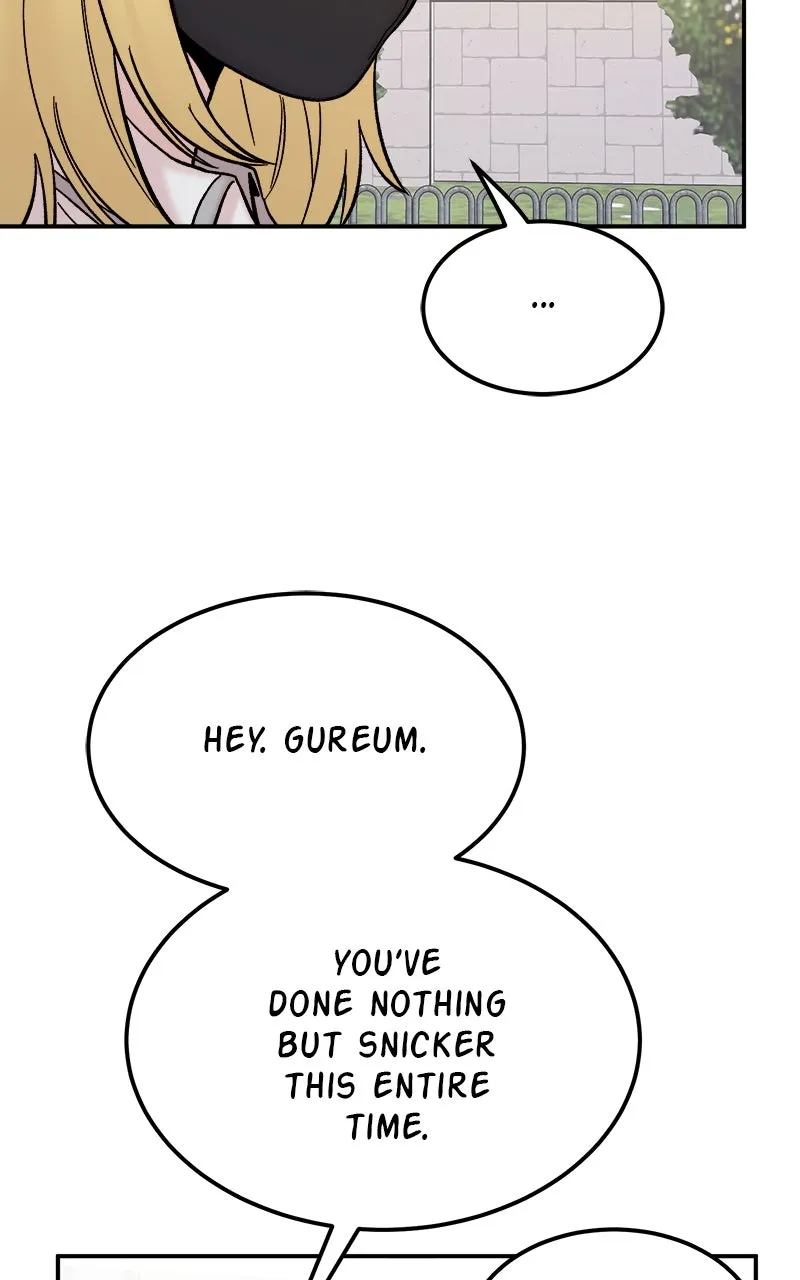My Dud to Stud Boyfriend Chapter 96 page 78 - 