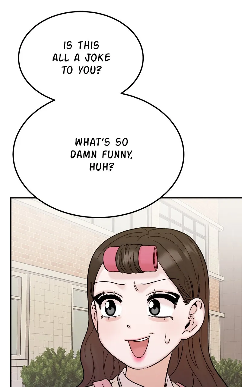 My Dud to Stud Boyfriend Chapter 96 page 80 - 