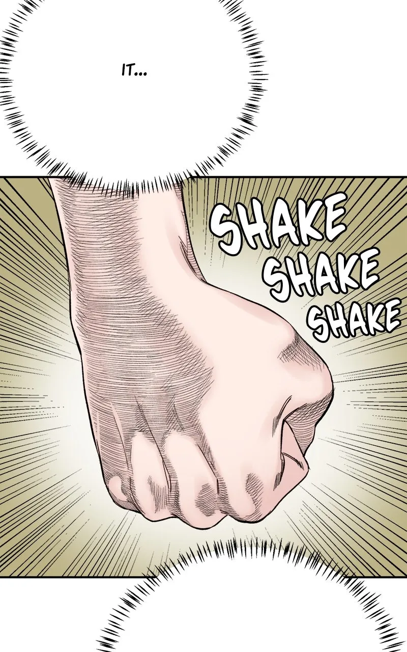 My Dud to Stud Boyfriend Chapter 96 page 9 - 