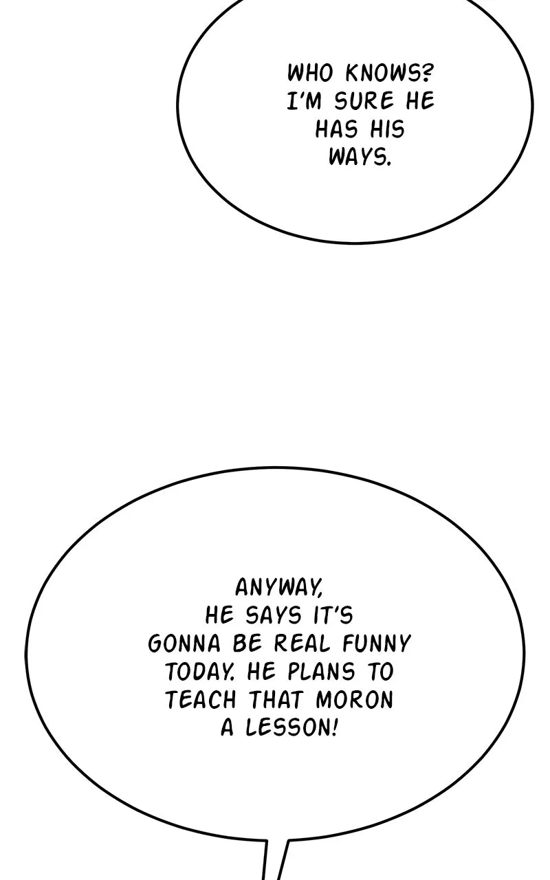 My Dud to Stud Boyfriend Chapter 96 page 87 - 