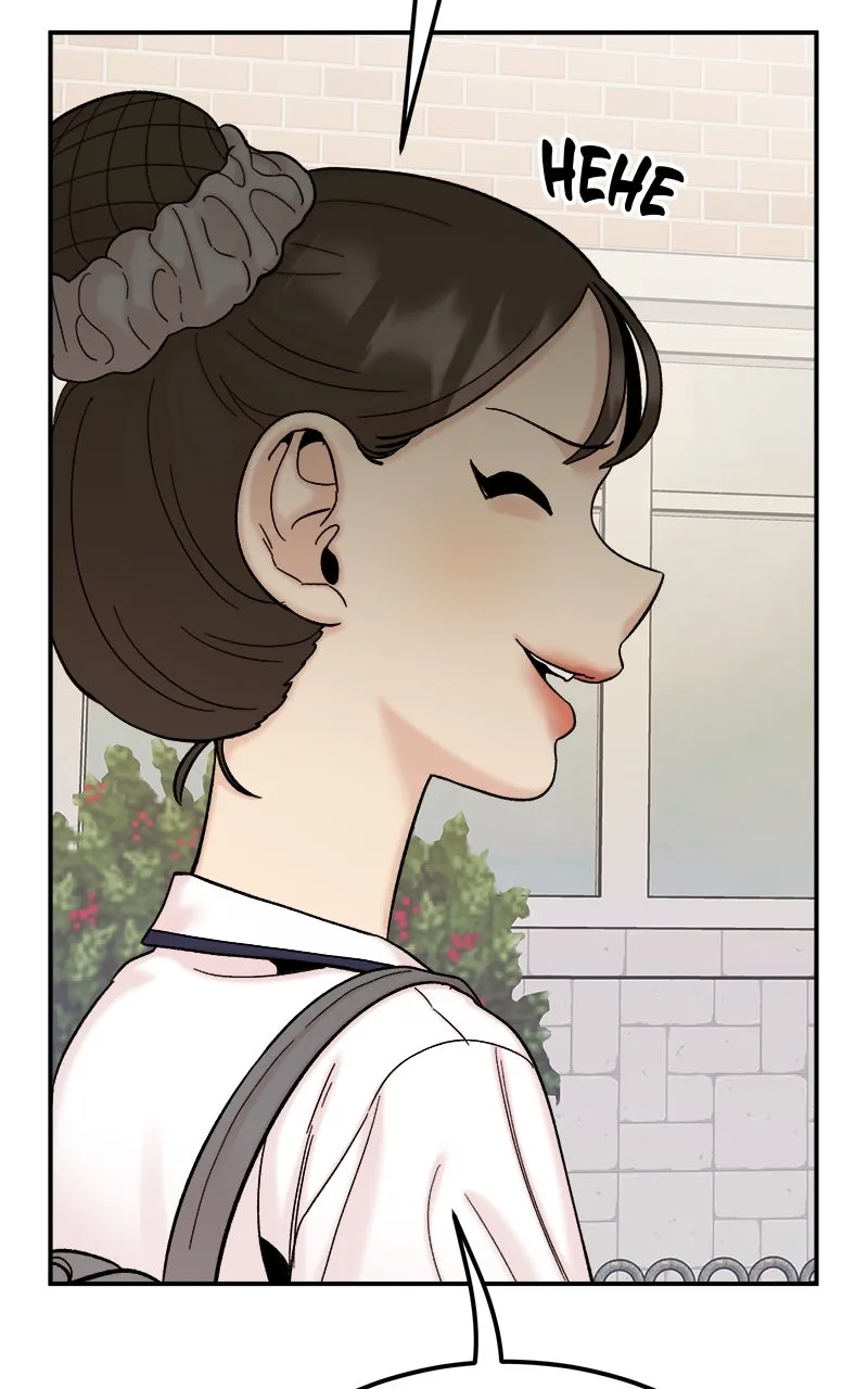My Dud to Stud Boyfriend Chapter 96 page 88 - 