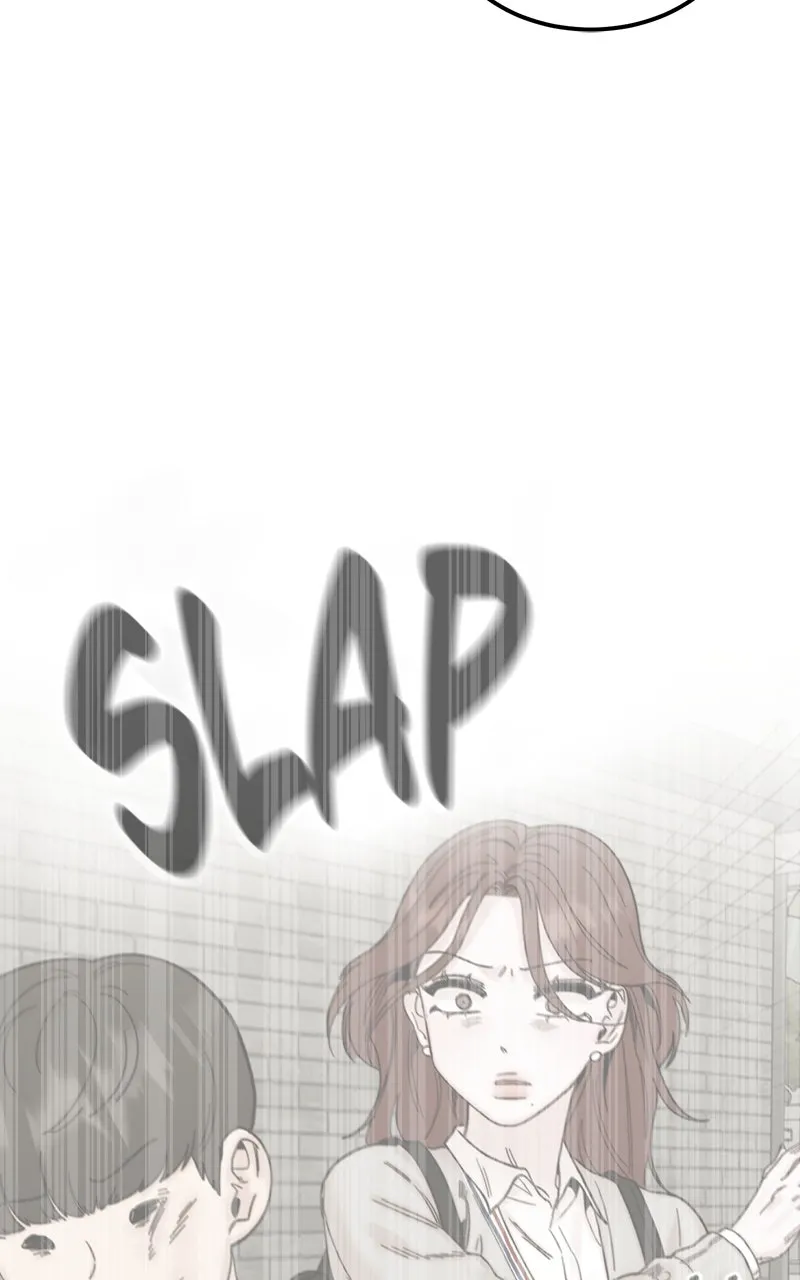 My Dud to Stud Boyfriend Chapter 96 page 91 - 