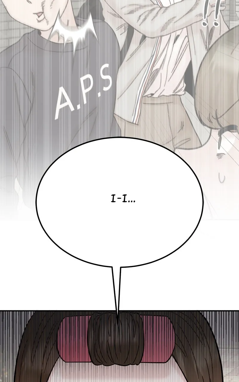 My Dud to Stud Boyfriend Chapter 96 page 92 - 