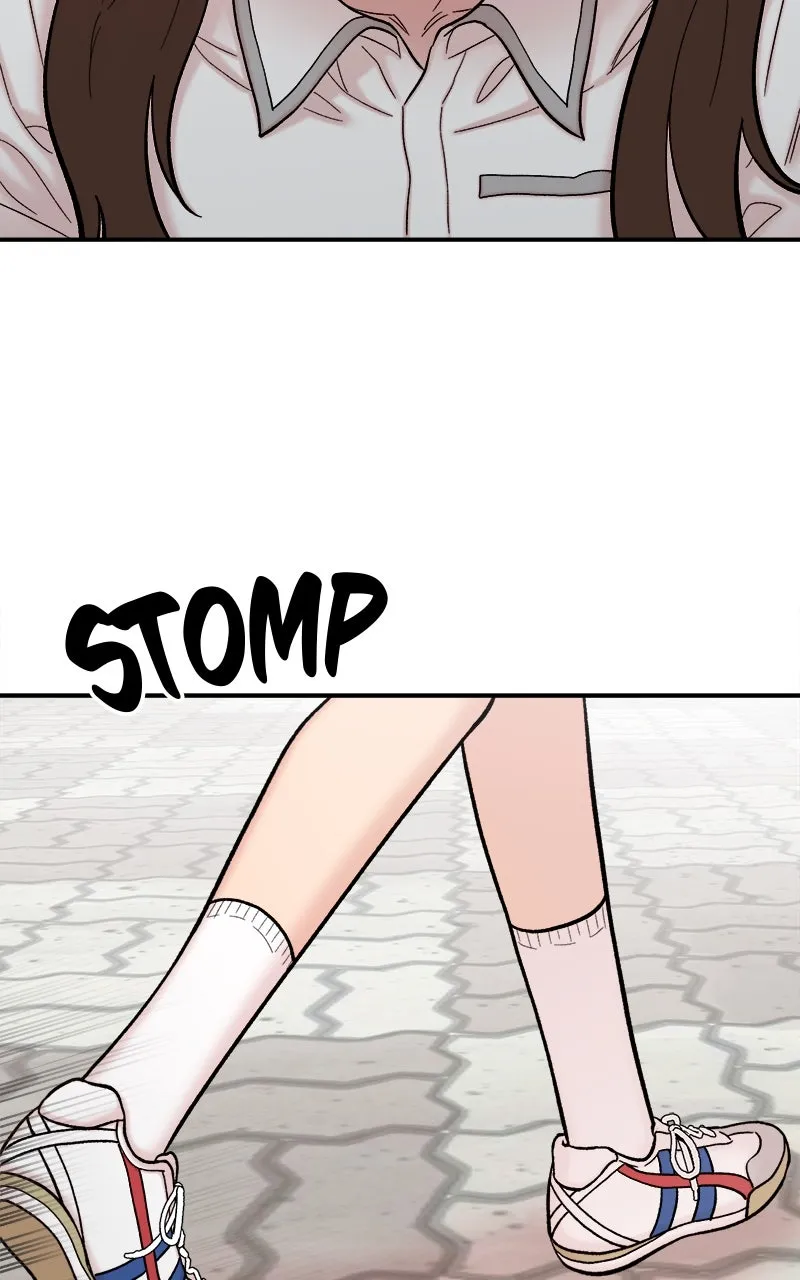 My Dud to Stud Boyfriend Chapter 97 page 102 - 