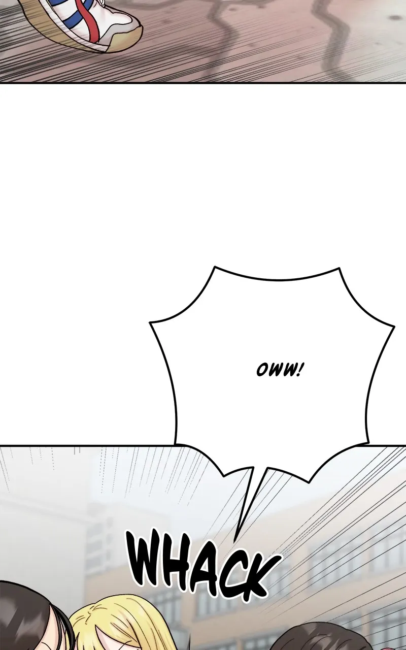 My Dud to Stud Boyfriend Chapter 97 page 103 - 