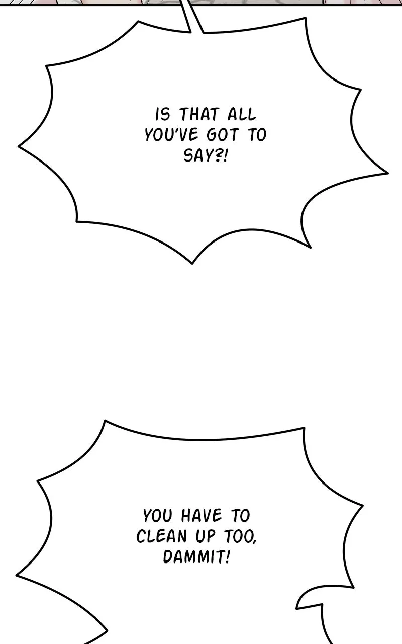 My Dud to Stud Boyfriend Chapter 97 page 106 - 