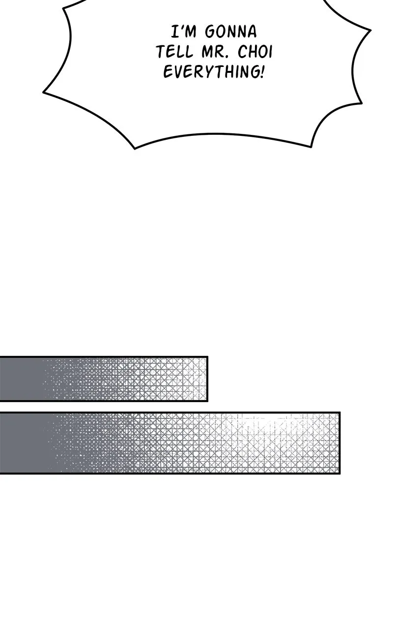 My Dud to Stud Boyfriend Chapter 97 page 107 - 