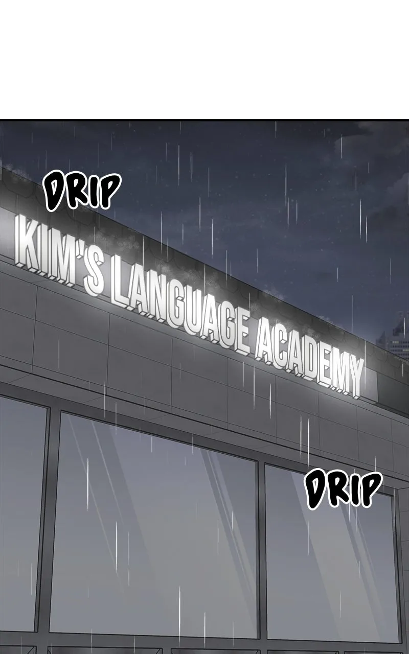 My Dud to Stud Boyfriend Chapter 97 page 108 - 