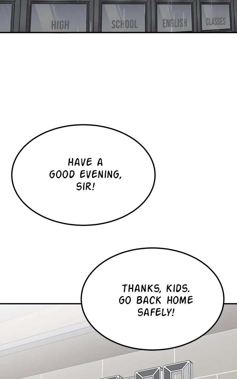 My Dud to Stud Boyfriend Chapter 97 page 109 - 